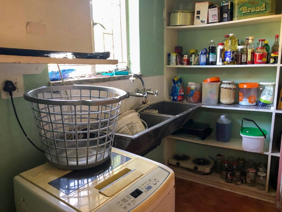 4 Bedroom Property for Sale in Parys Free State